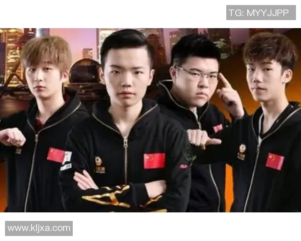 西安羽毛球队在杯赛积分榜中以78分稳居第一名展现强劲实力