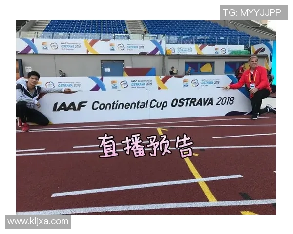 西安网球队在洲际杯中的节奏表现分析与点评