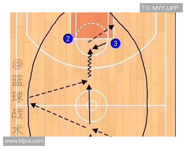 西安排球队快攻战术解析与实战应用探讨