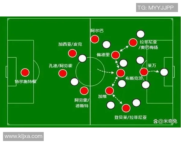 赛后分析：北京足球队与上海足球队在速度对抗中的表现与战术探讨