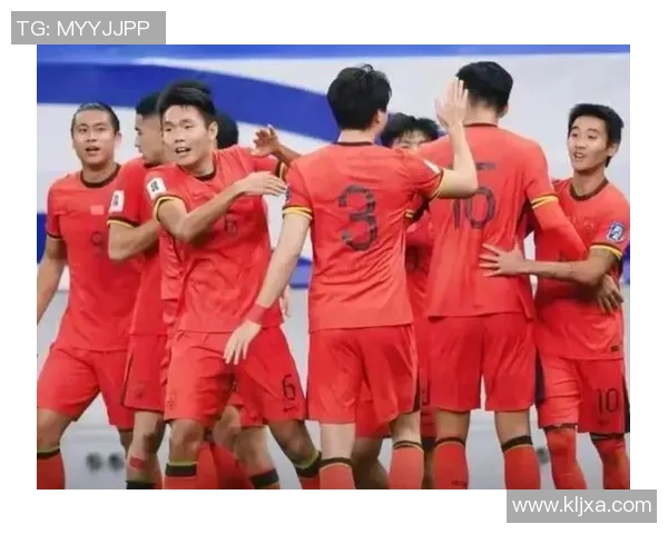 西安足球队在世界杯预选赛中以54分稳居积分榜首位