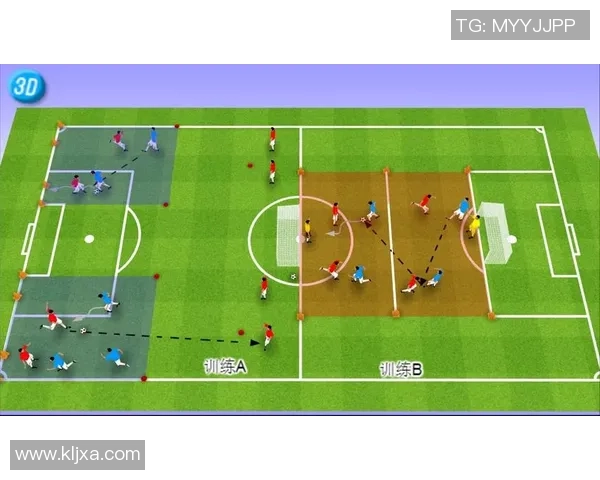 西安足球队耐力对比深度解析与战术影响探讨