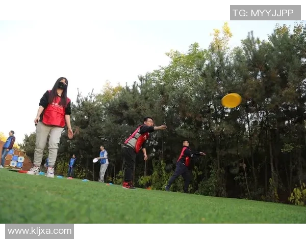 2026飞盘状态排行榜：杭州飞盘队位居第10名_1