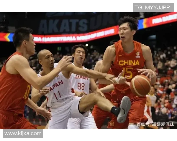 世界杯积分榜：深圳篮球队以88分领跑