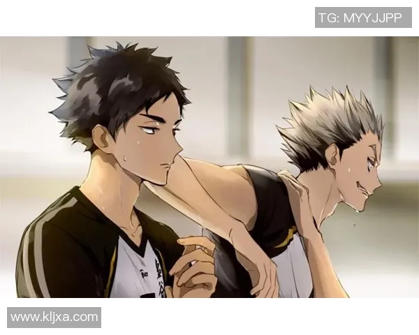 从零开始：排球节奏完全攻略