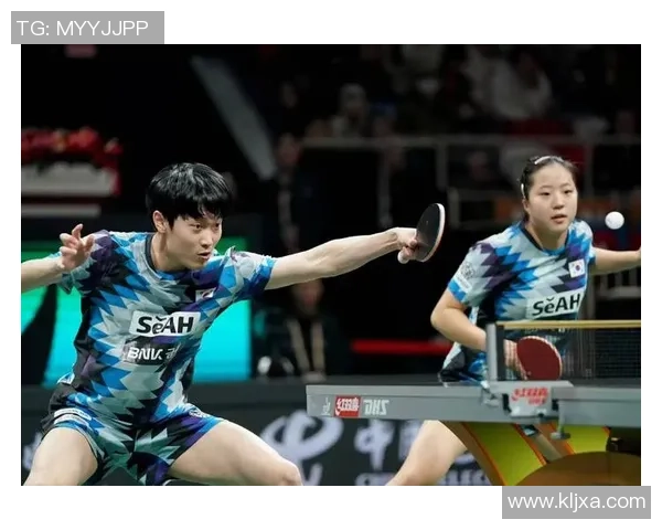 乒乓球战术：成都乒乓球队的运营体系